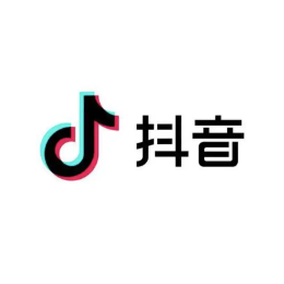 华宁云仓抖音卖家产品入仓一件代发货