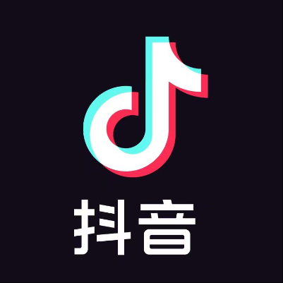 华宁抖音云仓一件代发，抖音电子面单快递仓储代发