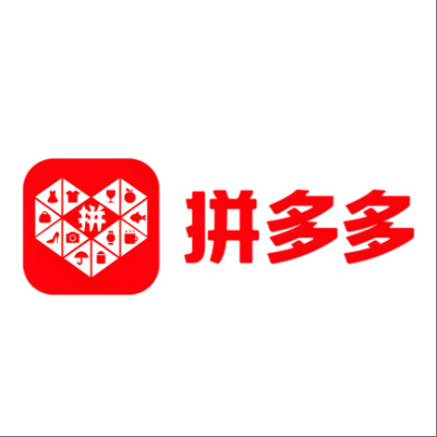  华宁拼多多云仓一件代发，拼多多电子面单快递仓储代发