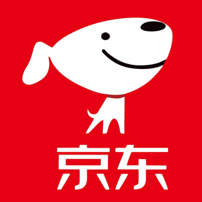  华宁京东云仓一件代发，京东电子面单快递仓储代发