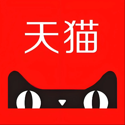华宁天猫云仓一件代发，天猫电子面单快递仓储代发