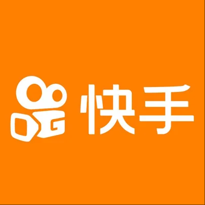  华宁快手云仓一件代发，快手电子面单快递仓储代发